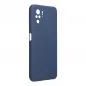 XIAOMI 12 Lite Hülle Soft Dunkelblau
