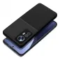 XIAOMI 12 Lite Hülle Noble Schwarz