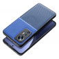 XIAOMI 12 Lite Hülle Noble Blau