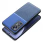 XIAOMI 12 Lite Hülle Noble Blau
