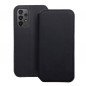 Samsung Galaxy A23 5G Book Handytaschen Dual Pocket book Schwarz 