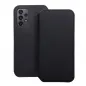 Samsung Galaxy A23 5G Book Handytaschen Dual Pocket book Schwarz 