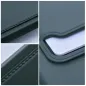 Apple iPhone 14 Hülle Card Grün