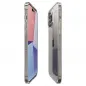 Apple iPhone 14 Pro Max Hülle Spigen Airskin Hybrid Durchsichtbar