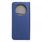 realme 11 Pro 5G Book Handytaschen Smart Case Book Marine