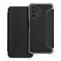 Samsung Galaxy A13 5G Book Handytaschen Piano Book Schwarz