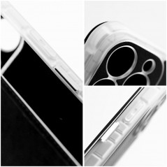 Samsung Galaxy A52s 5G Book Handytaschen Piano Book Schwarz