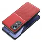 XIAOMI 12 Lite Hülle Noble Rot