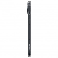 Apple iPhone 14 Plus Hülle Spigen Airskin Hybrid Durchsichtbar