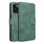 Apple iPhone 14 Pro Max Book Handytaschen TENDER Book Grün