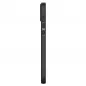 Apple iPhone 14 Plus Hülle Spigen Armor Elegant  Schwarz