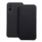 XIAOMI Redmi 9C NFC Book Handytaschen Dual Pocket book Schwarz 