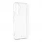 Samsung Galaxy A54 Hülle Roar Jelly Case Durchsichtbar
