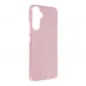 Samsung Galaxy A34 Hülle Shining Rosa