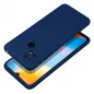 XIAOMI Redmi 10C Hülle Soft Dunkelblau