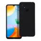 XIAOMI Redmi 10C Hülle Soft Schwarz