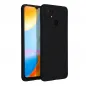 XIAOMI Redmi 10C Hülle Soft Schwarz