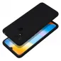 XIAOMI Redmi 10C Hülle Soft Schwarz