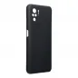 XIAOMI Redmi 10C Hülle Soft Schwarz