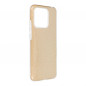 XIAOMI Redmi 10C Hülle Shining Gold