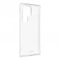 Samsung Galaxy S23 Ultra 5G Hülle Roar Jelly Case Durchsichtbar