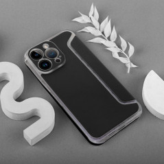 XIAOMI Redmi 9AT Book Handytaschen Piano Book Schwarz
