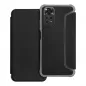 XIAOMI Redmi Note 11 Book Handytaschen Piano Book Schwarz
