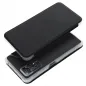 XIAOMI Redmi Note 11 Pro 5G Book Handytaschen Piano Book Schwarz