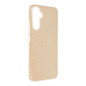 Samsung Galaxy A34 Hülle Shining Gold