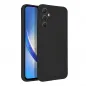 Samsung Galaxy A34 Hülle Card Schwarz
