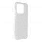 XIAOMI Redmi 10C Hülle Shining Silber