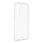 Samsung Galaxy S23 Plus 5G Hülle Roar Jelly Case Durchsichtbar