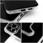 Samsung Galaxy A12 Book Handytaschen Piano Book Schwarz