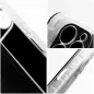 Samsung Galaxy A22 5G Book Handytaschen Piano Book Schwarz