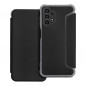 Samsung Galaxy A13 LTE Book Handytaschen Piano Book Schwarz