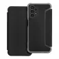 Samsung Galaxy A13 LTE Book Handytaschen Piano Book Schwarz