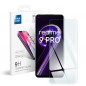 realme 9 Pro 5G Panzerglas Blue Star 9H Durchsichtbar 
