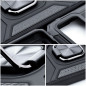 Apple iPhone 12 Pro Hülle Nitro Schwarz