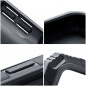 Apple iPhone 12 Pro Hülle Nitro Schwarz