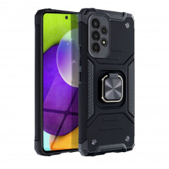 Samsung Galaxy A53 5G Hülle Nitro Schwarz