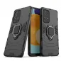 Samsung Galaxy A53 5G Hülle Nitro Schwarz