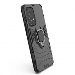 Samsung Galaxy A53 5G Hülle Nitro Schwarz