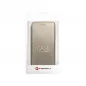 Apple iPhone 14 Pro Max Book Handytaschen Book Elegance Elegant  Gold