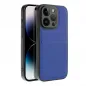 Apple iPhone 14 Pro Hülle Noble Blau
