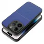 Apple iPhone 14 Pro Hülle Noble Blau
