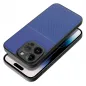 Apple iPhone 14 Pro Max Hülle Noble Blau