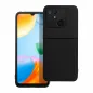 XIAOMI Redmi 10C Hülle Noble Schwarz