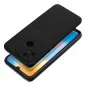 XIAOMI Redmi 10C Hülle Noble Schwarz