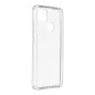 XIAOMI Redmi 10A Hülle  Durchsichtbar