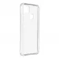 XIAOMI Redmi 10A Hülle  Durchsichtbar